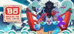 Bo Path of the Teal Lotus Nintendo Switch
