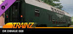 Trainz 2022 DR DBmue 008