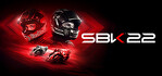 SBK 22 Xbox One