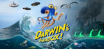 Darwin's Paradox PS5
