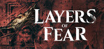 Layers of Fears