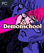 Demonschool