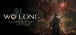 Wo Long Fallen Dynasty Xbox One Account