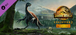 Jurassic World Evolution 2 Dominion Biosyn Expansion