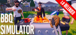 BBQ Simulator The Squad
