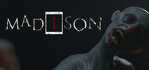 MADiSON Nintendo Switch