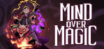 Mind Over Magic Steam Account