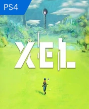 XEL PS4