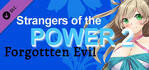 Strangers of the Power 2 Forgotten Evil