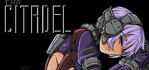 The Citadel Nintendo Switch