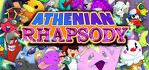 Athenian Rhapsody Steam Account