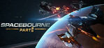 Spacebourne 2 Steam Account