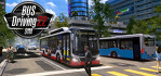 Bus Driving Sim 22 Steam Account