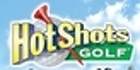 Hot Shots Golf PS5