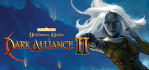 Baldur's Gate Dark Alliance 2