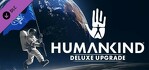 HUMANKIND Digital Deluxe Upgrade