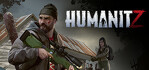 HumanitZ Steam Account