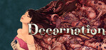 Decarnation Steam Account