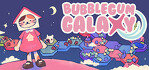 Bubblegum Galaxy Xbox One