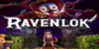 Ravenlok Xbox Series
