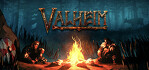 Valheim Xbox Series Account