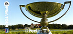 EA Sports PGA Tour PS5