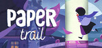 Paper Trail Steam Account