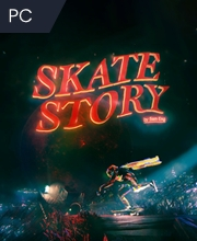 Skate Story