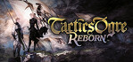 Tactics Ogre Reborn Steam Account