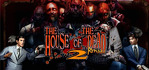 The House of the Dead 2 Remake PS5