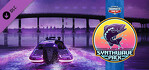 Bassmaster Fishing 2022 Synthwave Pack Xbox One