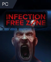 Infection Free Zone