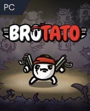 Brotato
