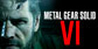 Metal Gear Solid 6 Xbox Series