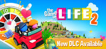 The Game of Life 2 PS4