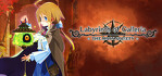 Labyrinth of Galleria The Moon Society Steam Account