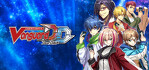 Cardfight!! Vanguard Dear Days Steam Account