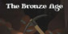 The Bronze Age PS4