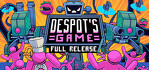 Despot's Game Dystopian Army Builder PS5