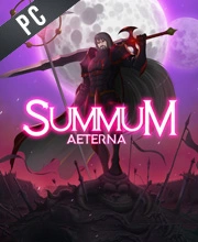 Summum Aeterna