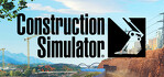 Construction Simulator Xbox One Account 