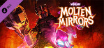 Tiny Tina's Wonderlands Molten Mirrors