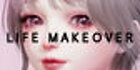 Life Makeover