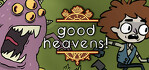 Good Heavens