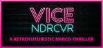 Vice NDRCVR