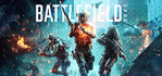 Battlefield 2042 Coins