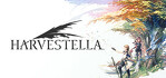 HARVESTELLA Steam Account