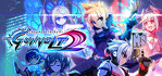 Azure Striker GUNVOLT 2 Xbox One