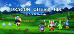 Dragon Quest 3 HD-2D Remake