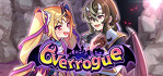 Overrogue Nintendo Switch